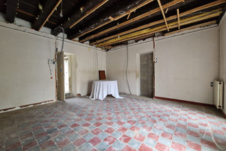  maison st-philbert-de-bouaine 85660