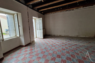  maison st-philbert-de-bouaine 85660