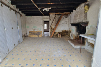  maison st-philbert-de-bouaine 85660