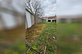  maison st-philbert-de-bouaine 85660