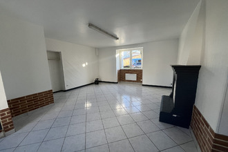  maison st-philbert-de-bouaine 85660