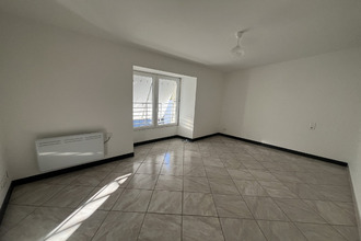  maison st-philbert-de-bouaine 85660