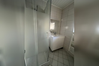  maison st-philbert-de-bouaine 85660