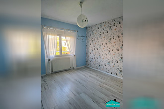  maison st-philbert-de-bouaine 85660