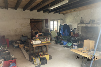  maison st-philbert-de-bouaine 85660