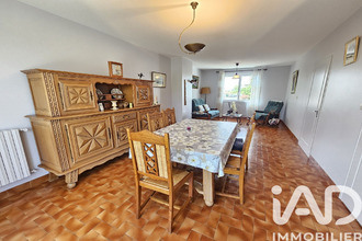  maison st-philbert-de-bouaine 85660