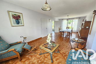  maison st-philbert-de-bouaine 85660