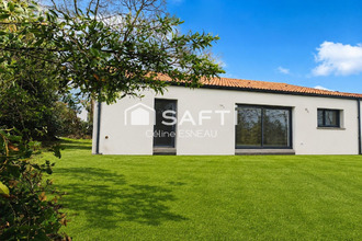  maison st-philbert-de-bouaine 85660