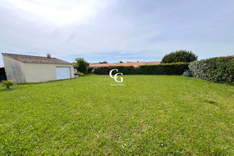  maison st-philbert-de-bouaine 85660