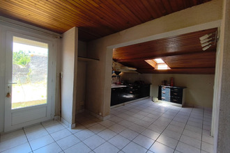  maison st-philbert-de-bouaine 85660