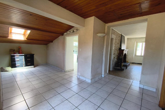  maison st-philbert-de-bouaine 85660