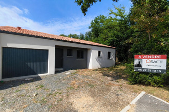  maison st-philbert-de-bouaine 85660