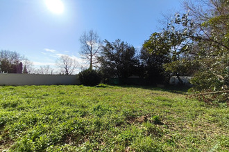  maison st-philbert-de-bouaine 85660