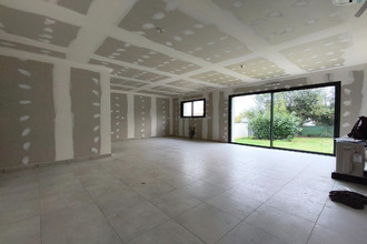  maison st-philbert-de-bouaine 85660