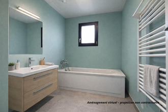  maison st-philbert-de-bouaine 85660