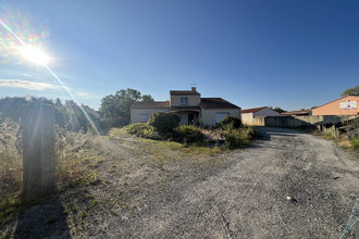  maison st-philbert-de-grand-lieu 44310