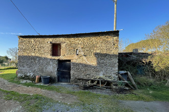  maison st-philbert-de-grand-lieu 44310