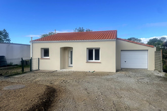  maison st-philbert-de-grand-lieu 44310