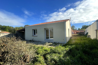  maison st-philbert-de-grand-lieu 44310