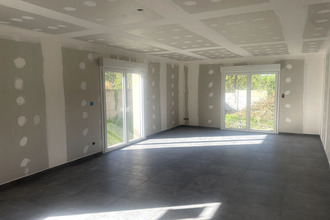  maison st-philbert-de-grand-lieu 44310