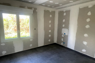  maison st-philbert-de-grand-lieu 44310