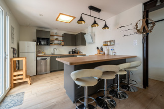  maison st-philbert-de-grand-lieu 44310