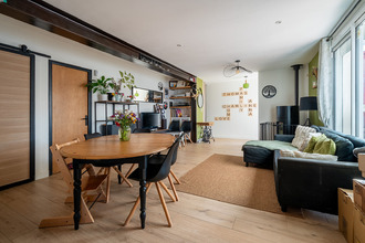  maison st-philbert-de-grand-lieu 44310