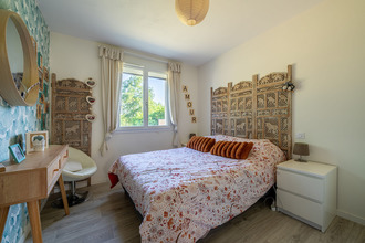  maison st-philbert-de-grand-lieu 44310