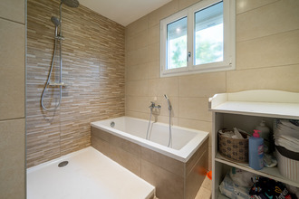  maison st-philbert-de-grand-lieu 44310