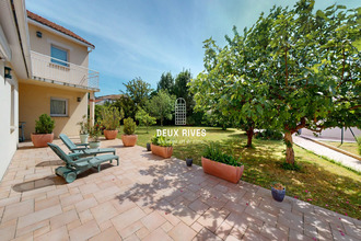  maison st-philbert-de-grand-lieu 44310