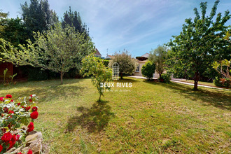  maison st-philbert-de-grand-lieu 44310