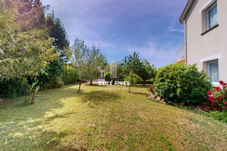  maison st-philbert-de-grand-lieu 44310