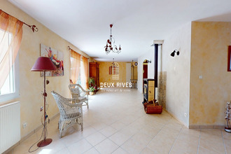  maison st-philbert-de-grand-lieu 44310