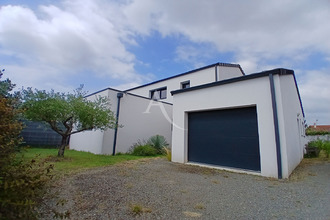  maison st-philbert-de-grand-lieu 44310