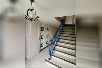  maison st-philbert-de-grand-lieu 44310