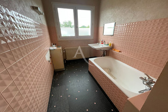  maison st-philbert-de-grand-lieu 44310