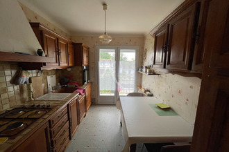  maison st-philbert-de-grand-lieu 44310