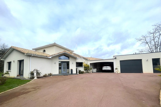  maison st-philbert-de-grand-lieu 44310