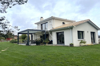  maison st-philbert-de-grand-lieu 44310