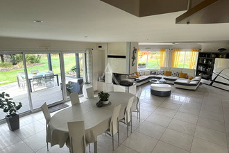  maison st-philbert-de-grand-lieu 44310