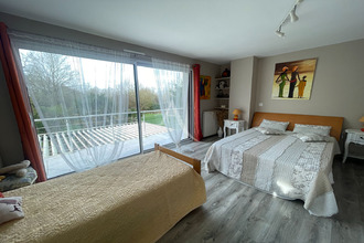  maison st-philbert-de-grand-lieu 44310