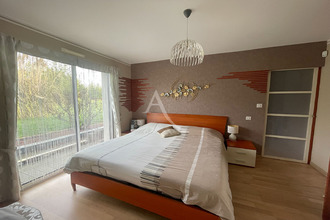  maison st-philbert-de-grand-lieu 44310