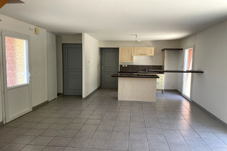  maison st-philbert-de-grand-lieu 44310