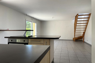  maison st-philbert-de-grand-lieu 44310