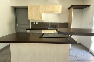  maison st-philbert-de-grand-lieu 44310