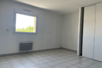  maison st-philbert-de-grand-lieu 44310