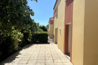  maison st-philbert-de-grand-lieu 44310