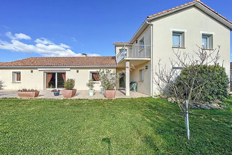  maison st-philbert-de-grand-lieu 44310