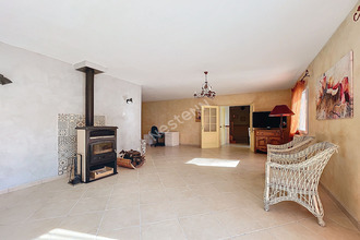  maison st-philbert-de-grand-lieu 44310