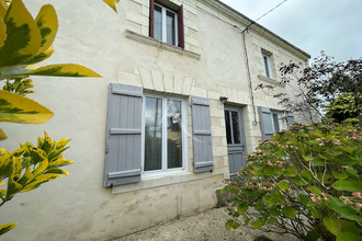  maison st-philbert-de-grand-lieu 44310